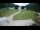 Webcam in Stockenboi, 7.1 km entfernt