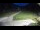 Webcam in Stockenboi, 9.8 km