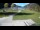 Webcam in Stockenboi, 3.8 mi away