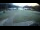 Webcam in Stockenboi, 8.1 km entfernt