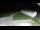 Webcam in Stockenboi, 2.9 mi away