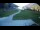 Webcam in Stockenboi, 9.8 km