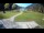 Webcam in Stockenboi, 3.2 mi away