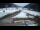 Webcam in Stockenboi, 3.4 mi away