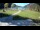 Webcam in Stockenboi, 9.4 km