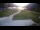 Webcam in Stockenboi, 8.2 km entfernt