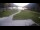 Webcam in Stockenboi, 8.2 km
