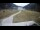 Webcam in Stockenboi, 3.2 mi away