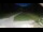 Webcam in Stockenboi, 3.6 mi away