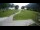 Webcam in Stockenboi, 8.1 km