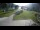 Webcam in Stockenboi, 7.4 km entfernt