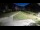 Webcam in Stockenboi, 9.3 km