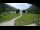 Webcam in Stockenboi, 7.1 km