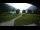 Webcam in Stockenboi, 7.4 km