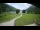 Webcam in Stockenboi, 8.2 km