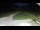 Webcam in Stockenboi, 5.6 km