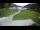 Webcam in Stockenboi, 3.8 mi away