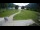 Webcam in Stockenboi, 9.3 km