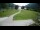 Webcam in Stockenboi, 5.6 km