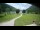 Webcam in Stockenboi, 8.6 km
