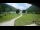 Webcam in Stockenboi, 8.2 km