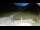 Webcam in Stockenboi, 7.4 km entfernt