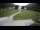 Webcam in Stockenboi, 6.6 km