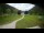 Webcam in Stockenboi, 8.2 km