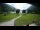 Webcam in Stockenboi, 6.6 km