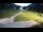 Webcam in Stockenboi, 7.4 km