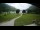 Webcam in Stockenboi, 9.8 km