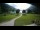 Webcam in Stockenboi, 8.6 km