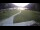 Webcam in Stockenboi, 3.2 mi away