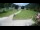 Webcam in Stockenboi, 8.2 km entfernt