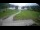 Webcam in Stockenboi, 3.4 mi away
