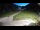 Webcam in Stockenboi, 8.8 km entfernt
