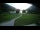 Webcam in Stockenboi, 8.8 km