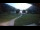Webcam in Stockenboi, 12.9 km