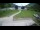 Webcam in Stockenboi, 3.1 mi away