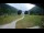 Webcam in Stockenboi, 2.9 mi away