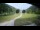 Webcam in Stockenboi, 7.4 km entfernt