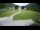 Webcam in Stockenboi, 7.2 km entfernt