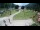 Webcam in Stockenboi, 9.8 km