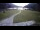 Webcam in Stockenboi, 8.2 km