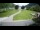 Webcam in Stockenboi, 7.1 km