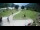 Webcam in Stockenboi, 9.8 km