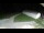 Webcam in Stockenboi, 9.8 km