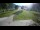 Webcam in Stockenboi, 8.6 km entfernt