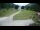 Webcam in Stockenboi, 3.1 mi away