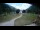 Webcam in Stockenboi, 2.9 mi away
